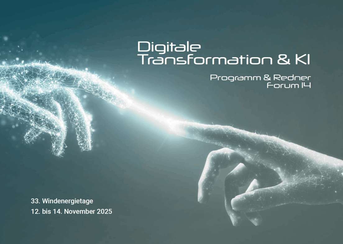 TEDEXA Booklet Spreewind 2025