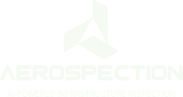 Aerospection