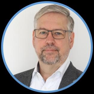 Michael Darnieder