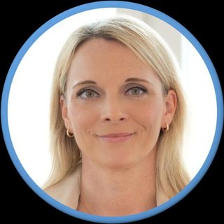 Lydia Eppler